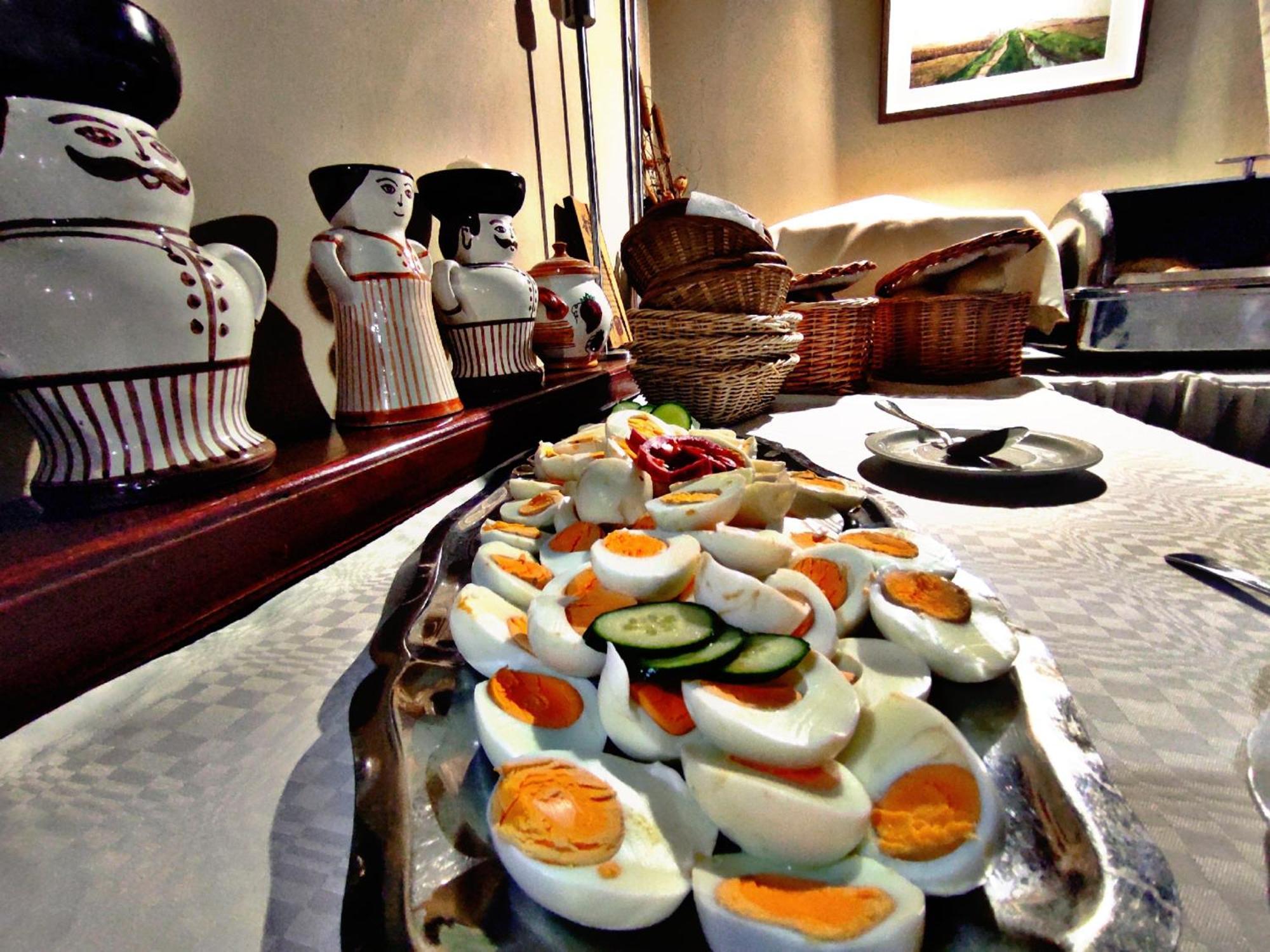 Atrium Hotel Harkány מראה חיצוני תמונה