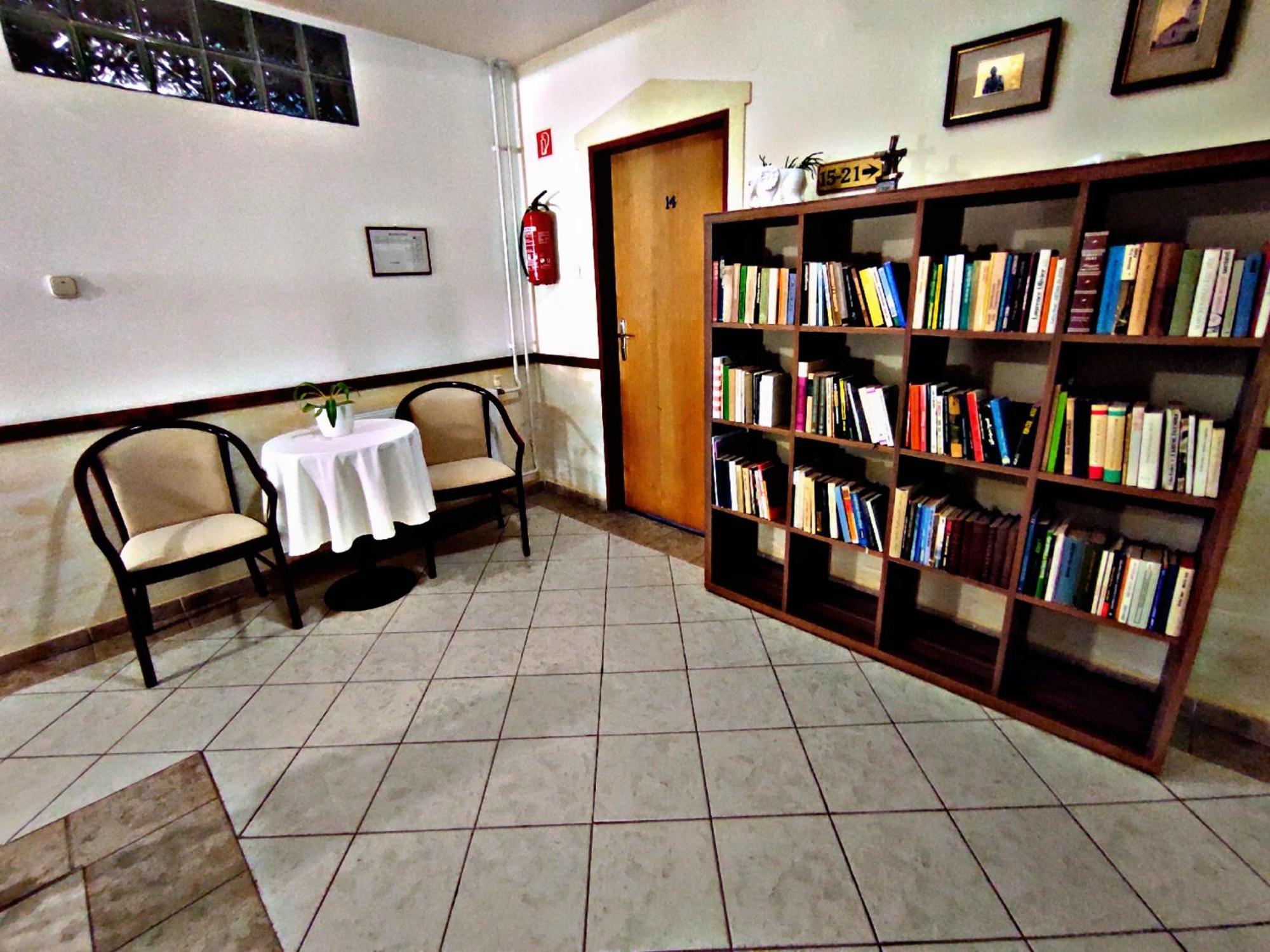 Atrium Hotel Harkány מראה חיצוני תמונה